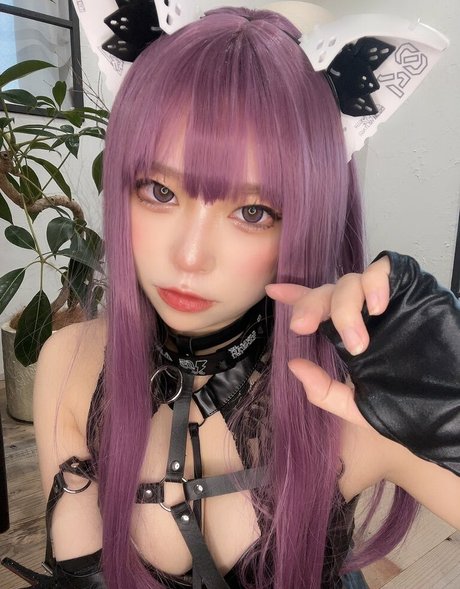 Natuecoco pornstar photos