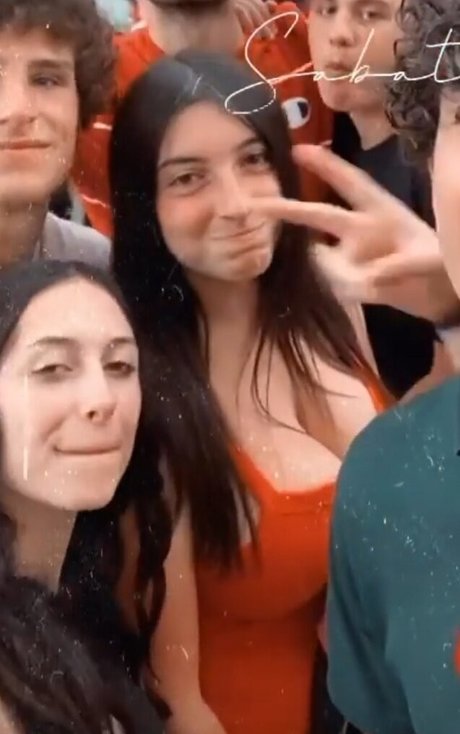 standing fuck onlyfans sexy nudes pictures