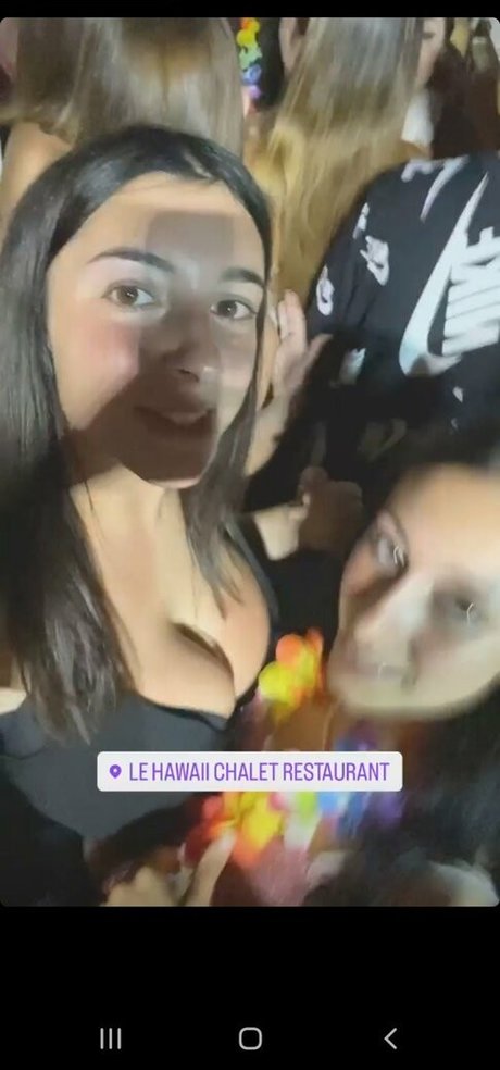 fingering pussy onlyfans top img