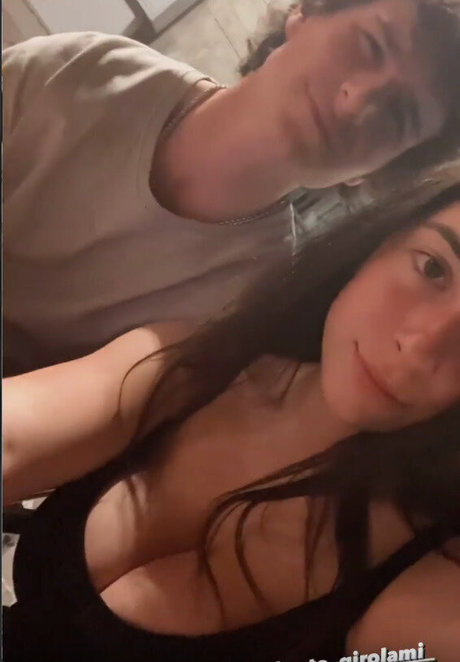 blowbang onlyfans hot naked picture