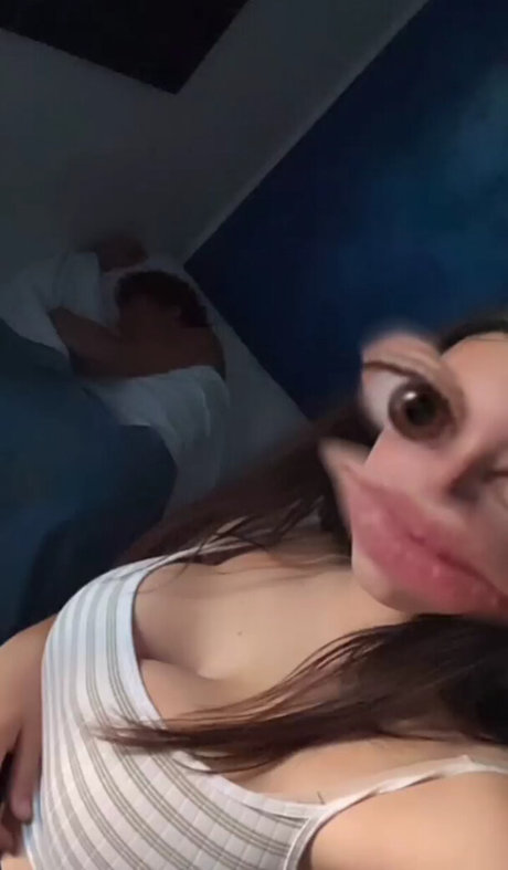 black teacher onlyfans sexy nudes pic