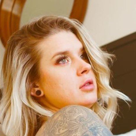 Calla Suicide pornstar nice picture