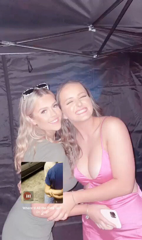 Chantelle A star pretty galleries