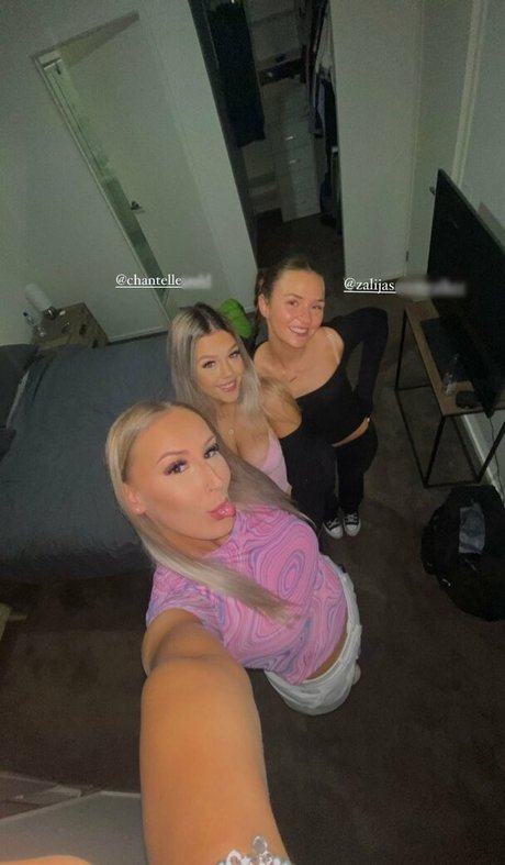 ball onlyfans beautiful naked archive