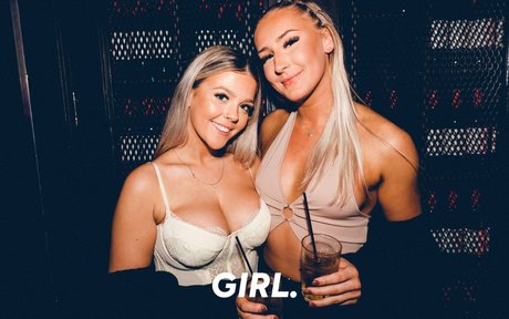 Chantelle A adult actress pictures