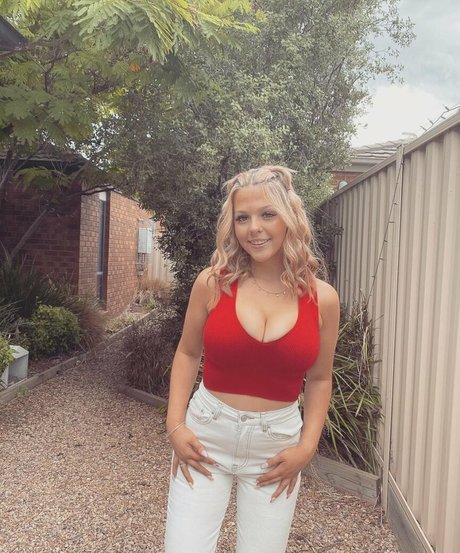 Chantelle A pornstar sex photos