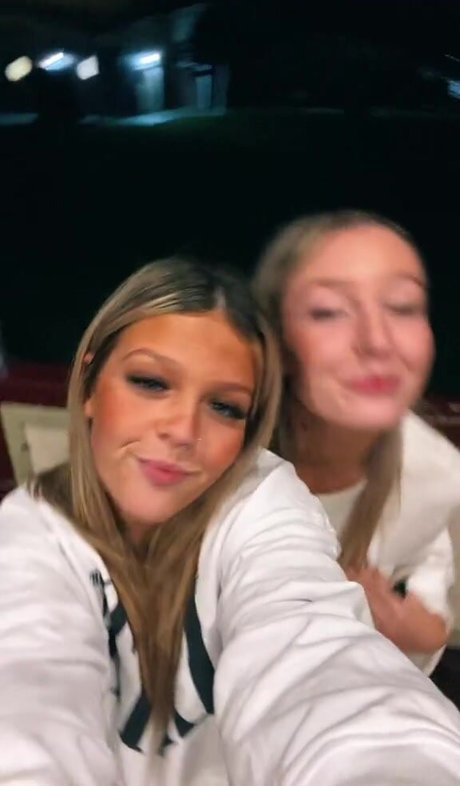 japanese blowjob onlyfans nude picture