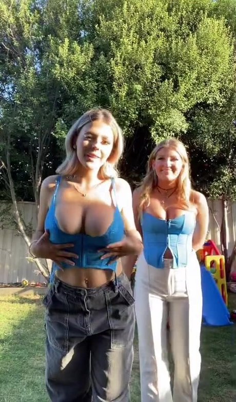 Chantelle A art star image