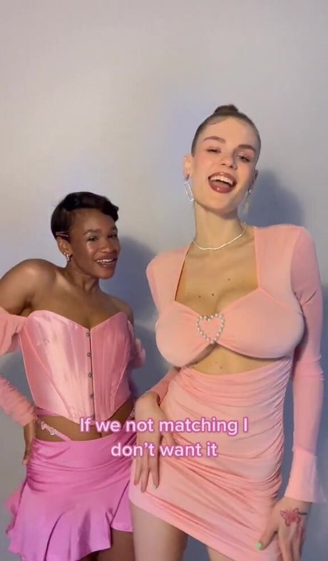 free bbw onlyfans nude image