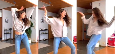 huge fake tits onlyfans porn img