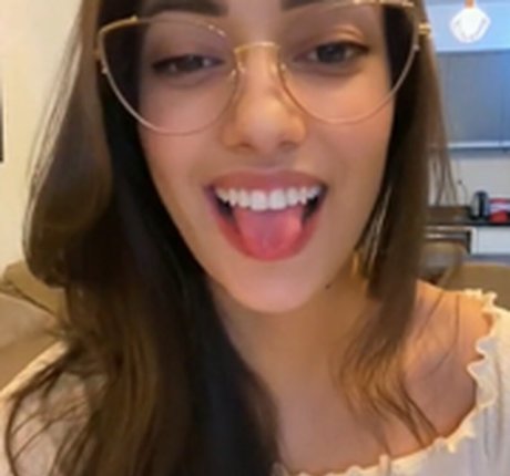 hlpamii art pornstar picture