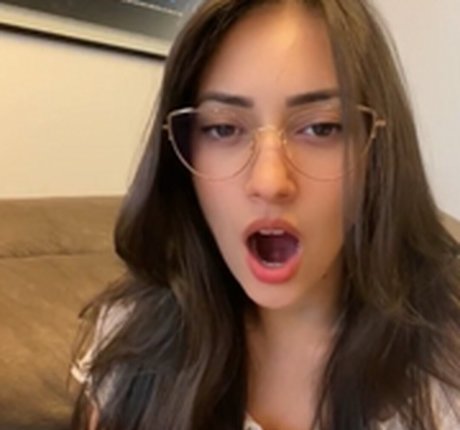 hlpamii star best pic