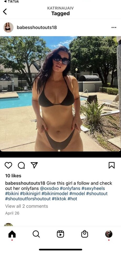 _lovekat nice star picture