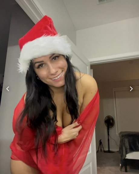 _lovekat beautiful actress pictures