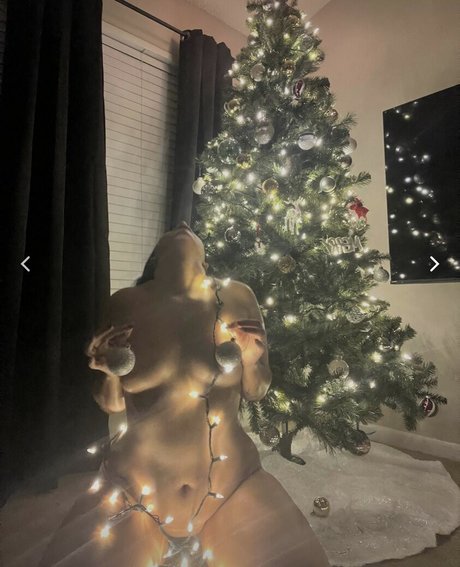 _lovekat art star image