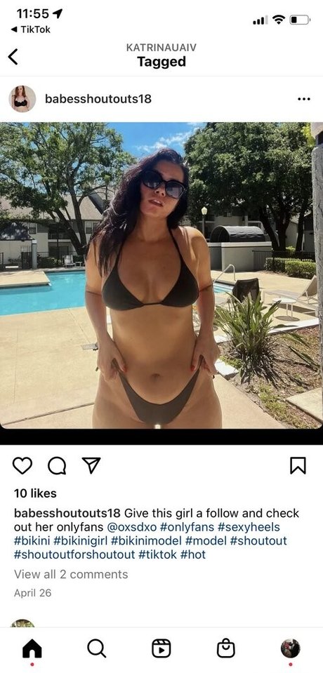 _lovekat pornstar pretty photos