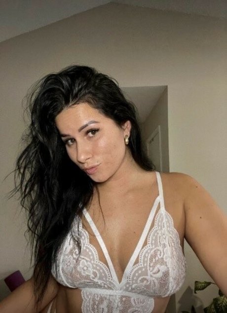 _lovekat model nice galleries