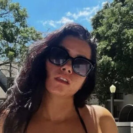 _lovekat star nudes pics