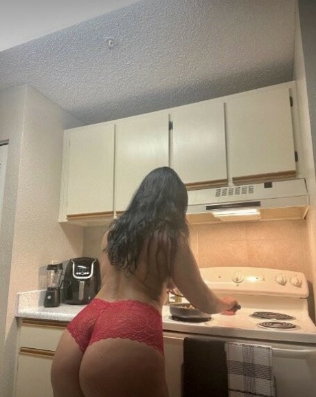 _lovekat pornstar exclusive photo