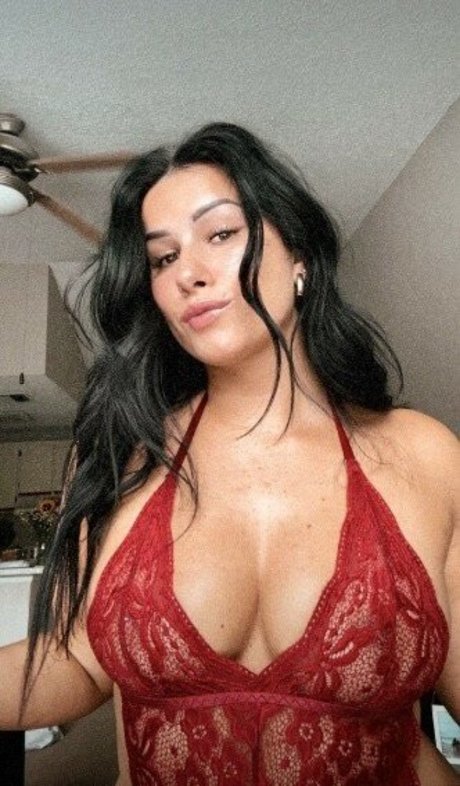 _lovekat model high quality pics