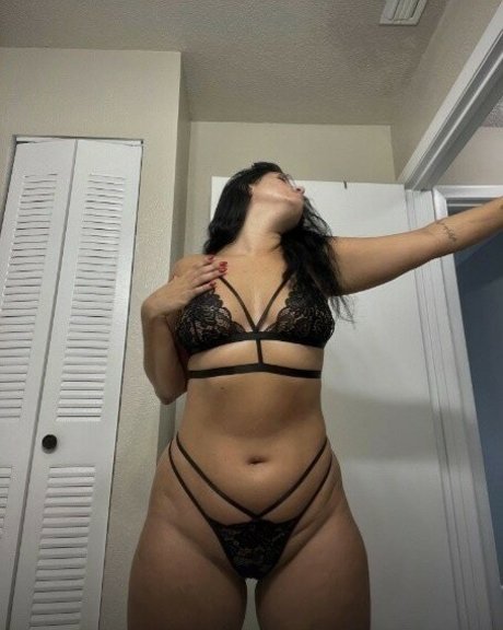 _lovekat free actress archive