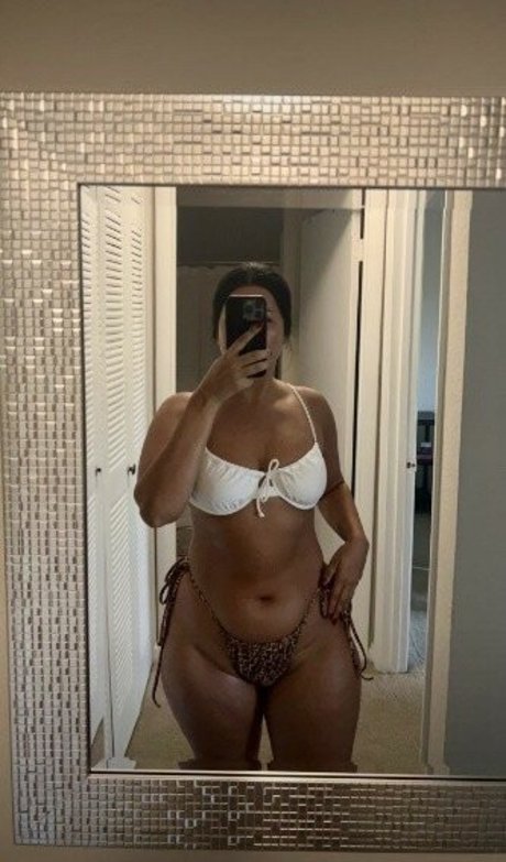 _lovekat erotic actress pics