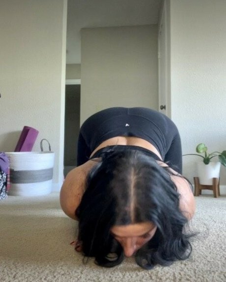 _lovekat pretty pornstar pictures