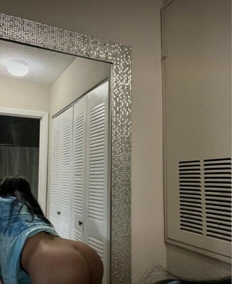 _lovekat best actress pics