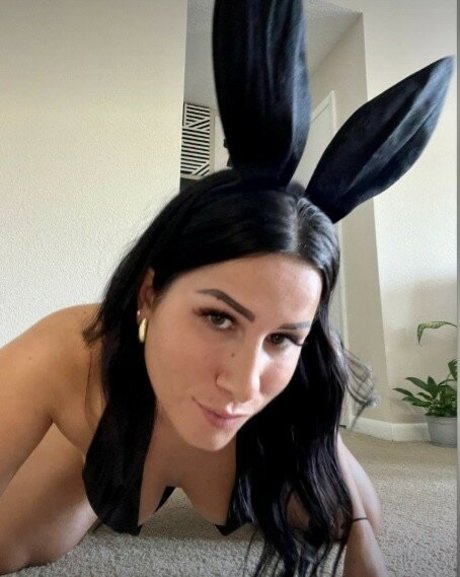 _lovekat beautiful pornstar gallery