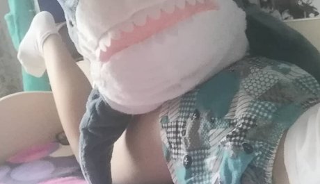 squirting onlyfans hot nude photos