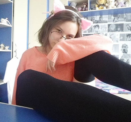 grandma onlyfans erotic pics