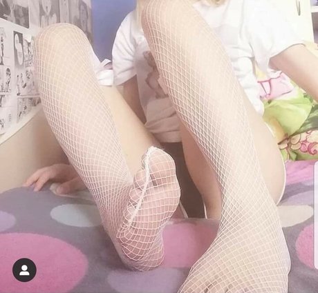 xxx asian onlyfans nudes pic