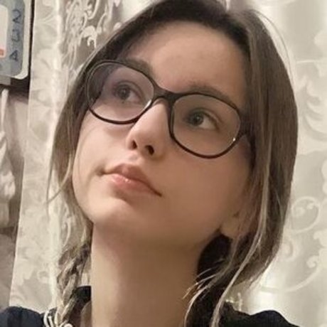 college teacher onlyfans beautiful naked archive