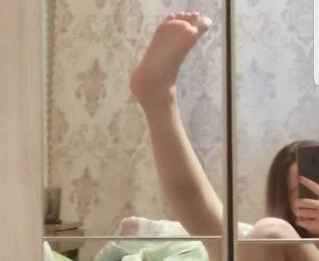 fat girls onlyfans free photo