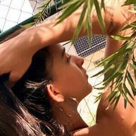 Karen Cristine star adult archive