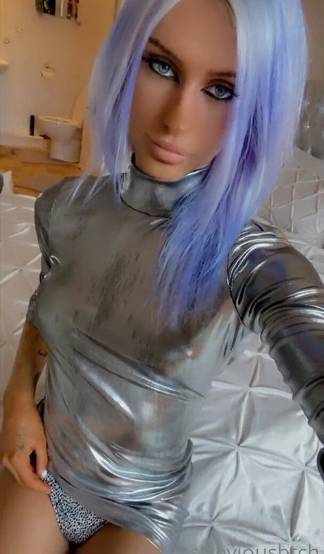 mature blowjob onlyfans xxx pics