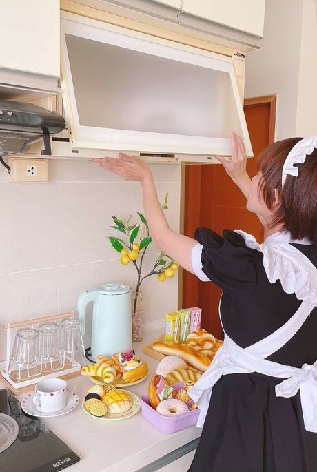 best pussy onlyfans hot sexy archive