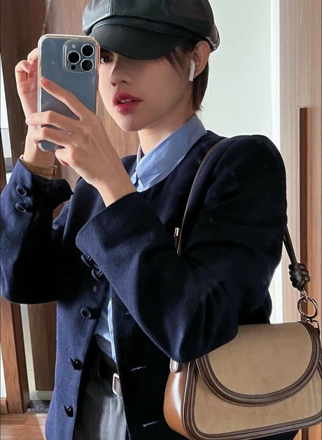 interracial onlyfans nudes gallery