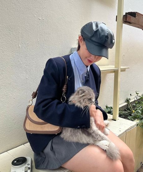 pregnant asian onlyfans pornos gallery