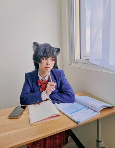 Pingping xxx pornstar image