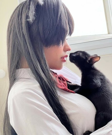 fitness pussy onlyfans porn galleries