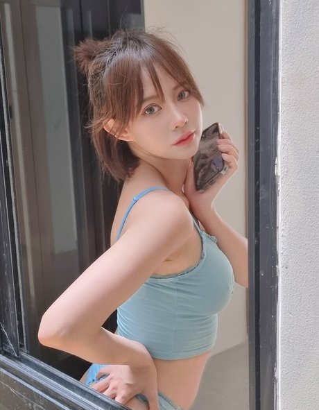 Pingping star nude galleries