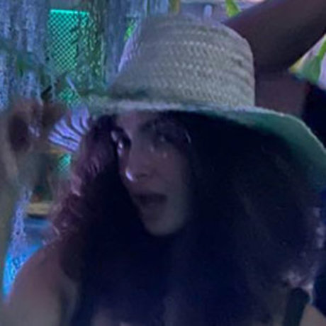 Anna Shaffer pornstar perfect pic