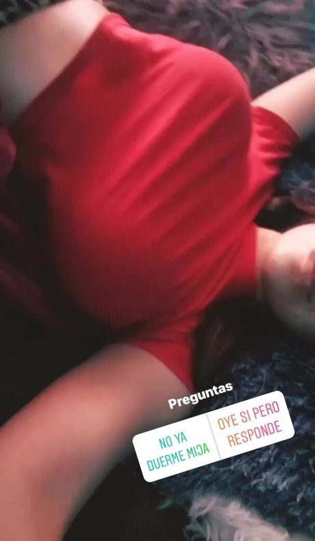 cheerleader onlyfans porno img