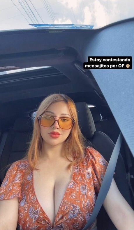 cosplay hentai onlyfans hot naked pictures