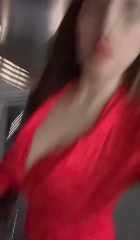 college girl onlyfans beautiful naked img