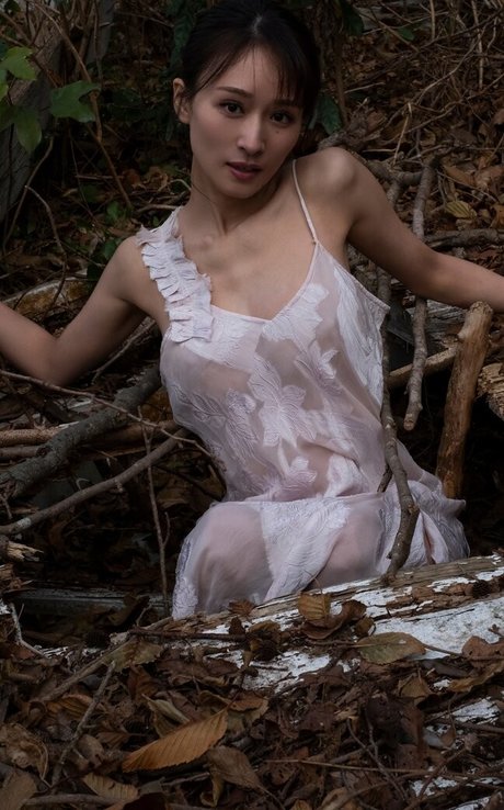 fu mi ka 516 beautiful star pic