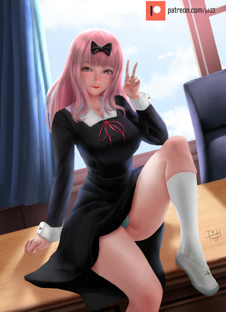 JXH33 Animation best pornstar picture