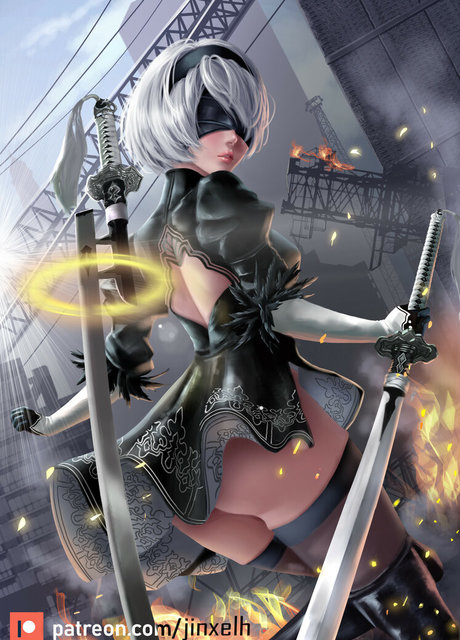 black male onlyfans hot xxx picture