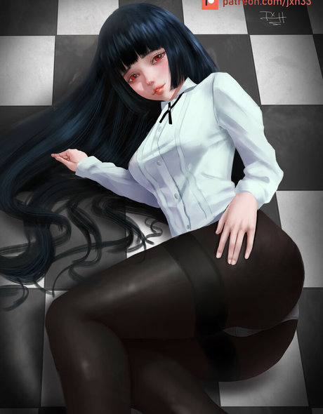 JXH33 Animation star free images